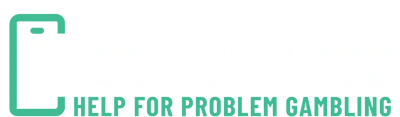 National Council on Problem Gambling