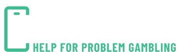 1-800-522-4700 : Help for Problem Gambling
