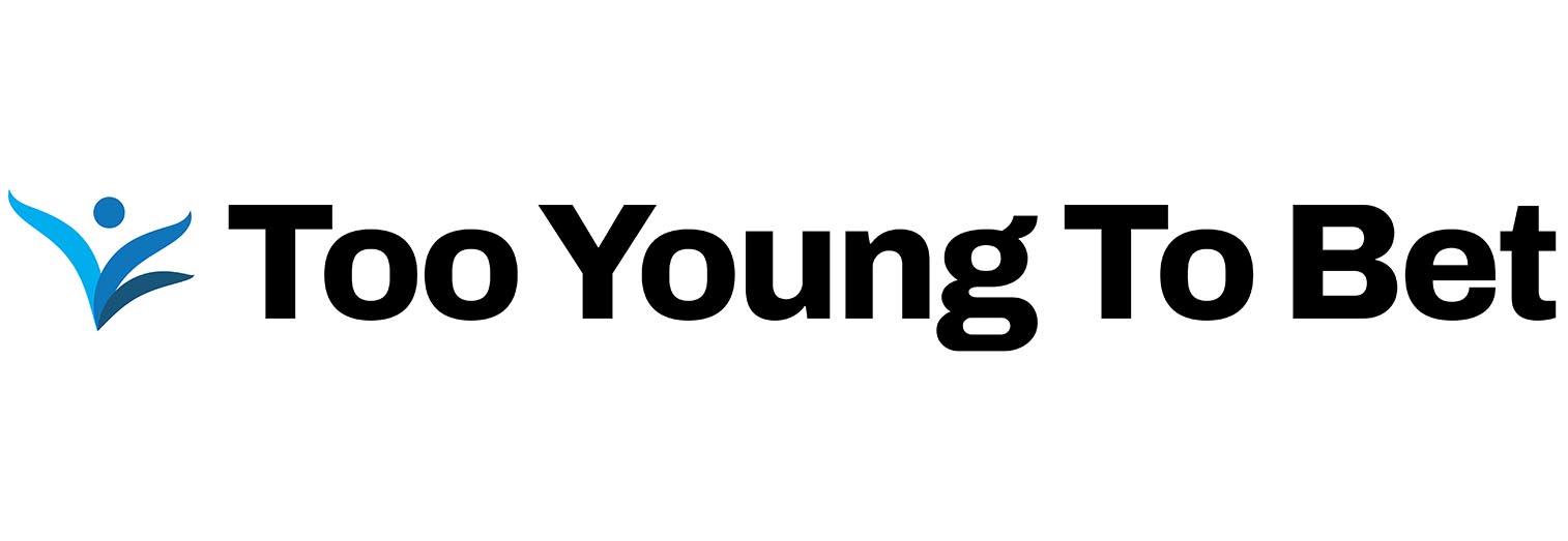 NCPG: National Council on Problem Gambling