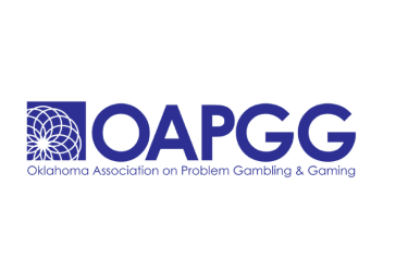 OAPGG logo