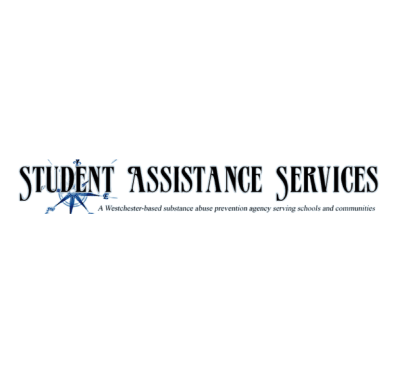 Logo Student Assistance Services