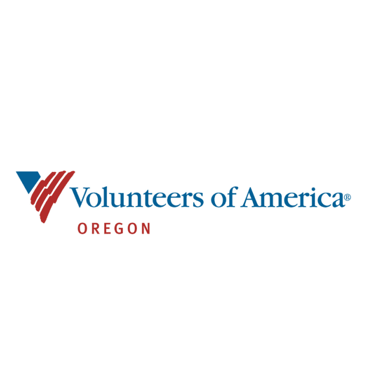 Volunteers of America