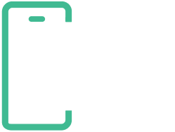 1-800-GAMBLER graphic