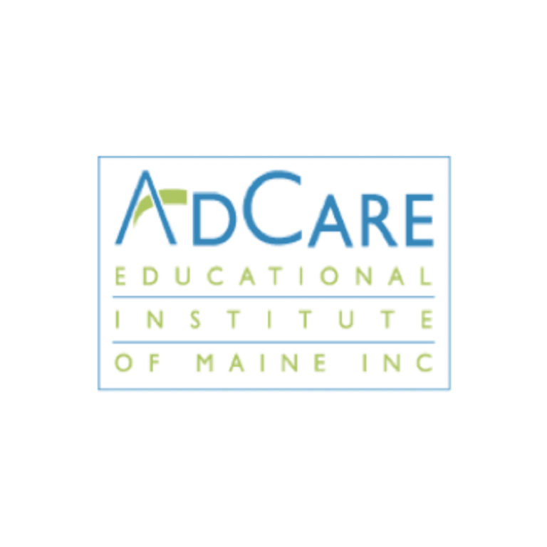 AdCare Educational Institute of Maine, Inc.