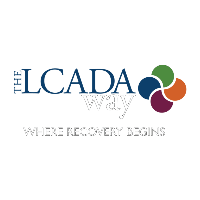 The LCADA Way