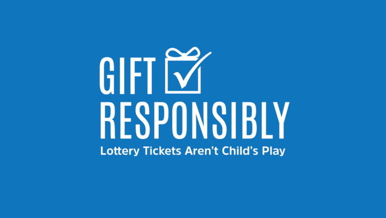 Responsible Gambling Initiatives Casino Responsible Gambling Initiatives Casino