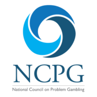 NCPG、ギャンブル依存対策の初の連邦資金創設へ超党派POINTS法案導入を強く支持