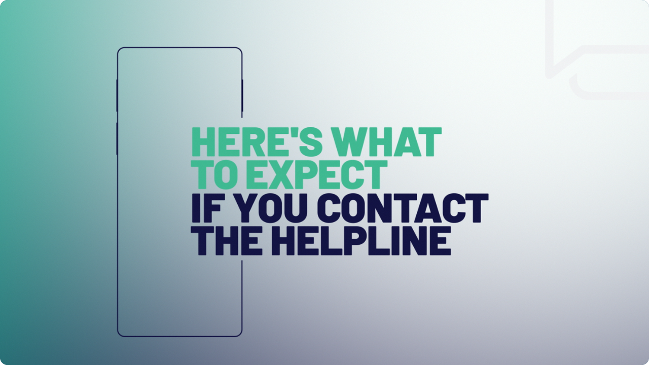 What Happens When You Call 1-800-MY-RESET?