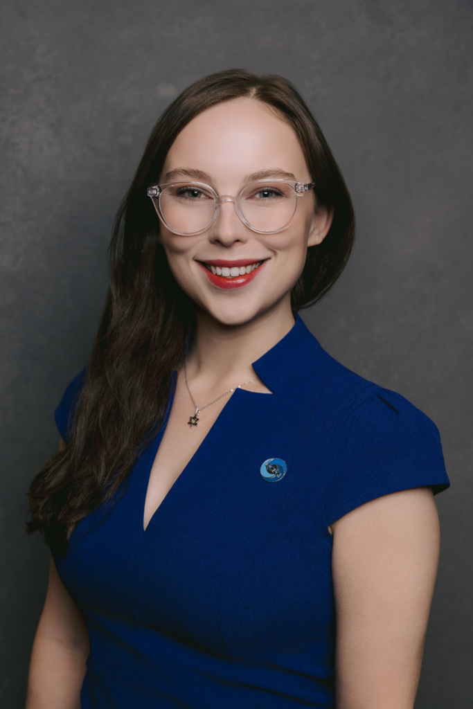 Professional Portrait by Robb McCormick Photography